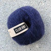 Alexa Cardigan Woolly Winter Edition - CLUB KNIT