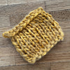 Chunky Alexa Cardigan - CLUB KNIT