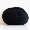 DIY x Celine Beanie - CLUB KNIT