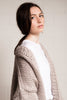 Camilla Cardigan - CLUB KNIT
