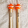 Happy Needles - CLUB KNIT