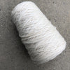 Gloria Jumper - CLUB KNIT