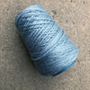 Gloria Jumper - CLUB KNIT