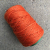 Gloria Jumper - CLUB KNIT