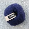 DIY x Sarah Jumper Woolly Winter Edition - CLUB KNIT