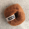 DIY x Alexa Cardigan - woolly winter edition - CLUB KNIT