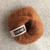 DIY x Sarah Jumper Woolly Winter Edition - CLUB KNIT