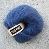 DIY x Sarah Jumper Woolly Winter Edition - CLUB KNIT