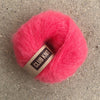 DIY x Sarah Jumper Woolly Winter Edition - CLUB KNIT
