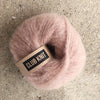 DIY x Alexa Cardigan - woolly winter edition - CLUB KNIT