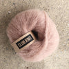 Sarah Jumper Woolly Winter Edition - CLUB KNIT