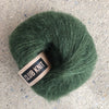 DIY x Sarah Jumper Woolly Winter Edition - CLUB KNIT