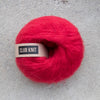 Sarah Jumper Woolly Winter Edition - CLUB KNIT
