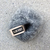 DIY x Sarah Jumper Woolly Winter Edition - CLUB KNIT