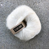 DIY x Sarah Jumper Woolly Winter Edition - CLUB KNIT