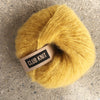 Rumi Jumper - CLUB KNIT