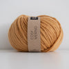 Gloria Jumper - merino wool - CLUB KNIT