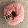 Sarah Jumper Woolly Winter Edition - CLUB KNIT