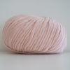DIY x Nora Scarf - CLUB KNIT