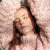 DIY x Vera Jumper - CLUB KNIT