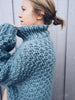 Mila Jumper - CLUB KNIT