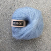 Last Chance - DIY x Alexa Cardigan - CLUB KNIT