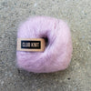 DIY x Sarah Jumper - CLUB KNIT