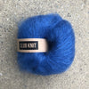 DIY x Sarah Jumper - CLUB KNIT