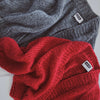 Alexa Cardigan Woolly Winter Edition - CLUB KNIT