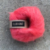 DIY x Sarah Jumper - CLUB KNIT
