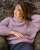 Sarah Jumper - CLUB KNIT