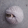 DIY x Renée Cardigan - CLUB KNIT