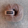 DIY x Sarah Jumper - CLUB KNIT