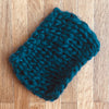Chunky Alexa Cardigan - CLUB KNIT