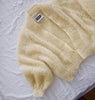 Alexa Cardigan - CLUB KNIT