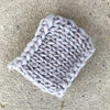 Chunky Alexa Cardigan - CLUB KNIT