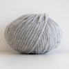 DIY x Celine Beanie - CLUB KNIT
