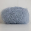 Sarah Jumper - CLUB KNIT