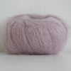 Sarah Jumper - CLUB KNIT