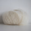 Sarah Jumper - CLUB KNIT
