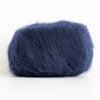 Sarah Jumper - CLUB KNIT