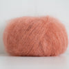Sarah Jumper - CLUB KNIT