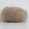 Sarah Jumper - CLUB KNIT
