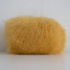 Sarah Jumper - CLUB KNIT