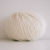 DIY x Julia Jumper - CLUB KNIT