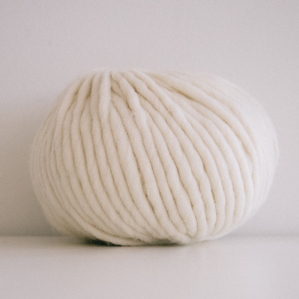 DIY x Nina Cardigan - CLUB KNIT