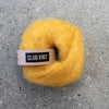 DIY x Sarah Jumper - CLUB KNIT