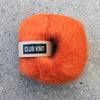Last Chance - DIY x Alexa Cardigan - CLUB KNIT